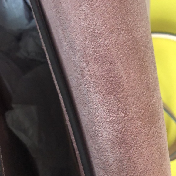 Purse - Picture 5 of 8